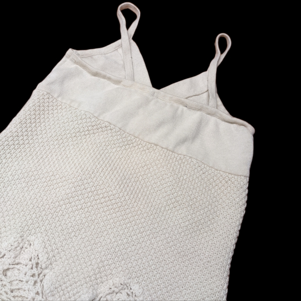 Spiegel Crochet - Picture 8 of 10
